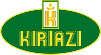 مركز صيانة كريازي